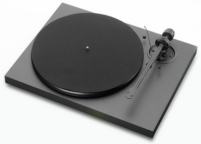 Pro-Ject 1.2